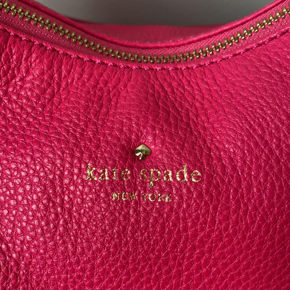 Kate Spade Finley Cobble Hill - Picture 3 of 16